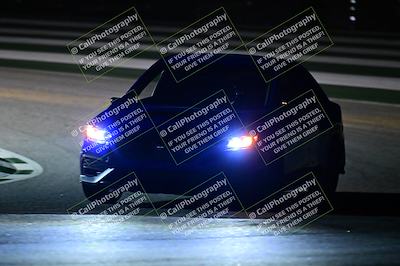 media/Oct-31-2025-Touge2Track (Fri) [[32c124376c]]/Group 3/Session 3 (Turn 2)/